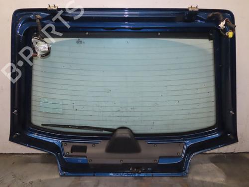 Tailgate PEUGEOT 306 Hatchback (7A, 7C, N3, N5) 2.0 S16 | BP29759572C6 