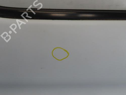 Right front door CITROËN BERLINGO / BERLINGO FIRST Box Body/MPV (M_) 1.8 D (MBA9A, MCA9A) | BP18066183C3 