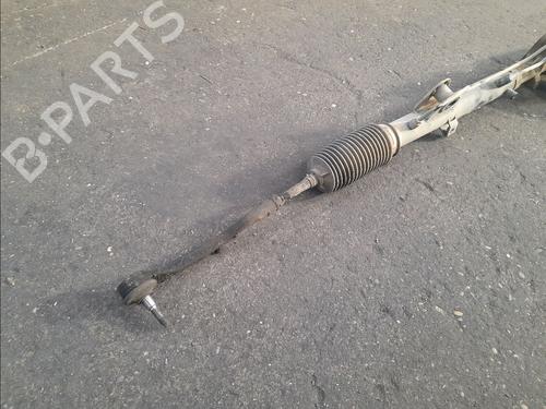 Steering rack DACIA DUSTER (HS_) 1.5 dCi 4x4 | BP33561692M22 - Image 3