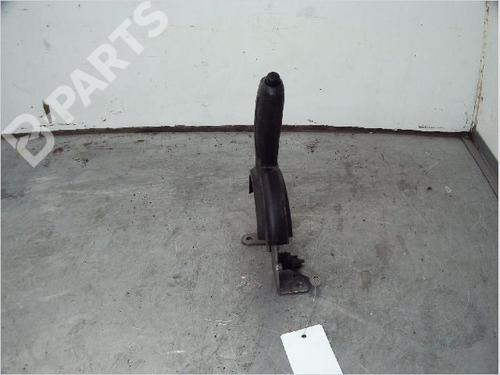 Hand brake PEUGEOT 108 1.0 VTi | BP10682892I18 