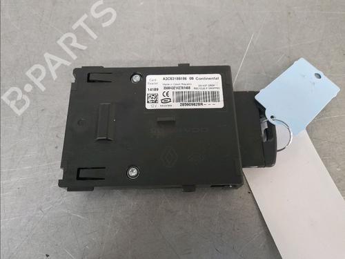  - Image 3