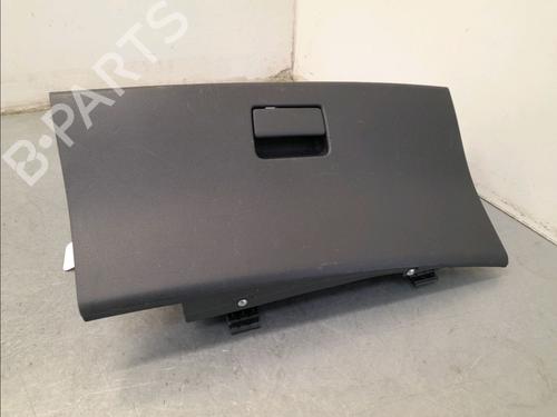 Glove box SUZUKI SWIFT III (MZ, EZ) 1.3 4x4 (RS 413, ZD11S) | BP36582853C95 - Image 4