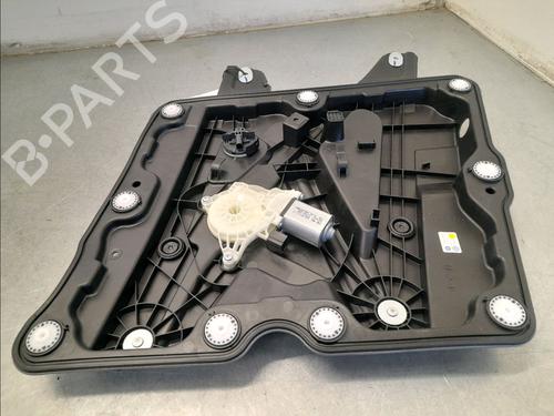 Front right window mechanism VW ID.3 (E11, E12) Pro | BP33477450C23 - Image 3