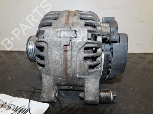 Generator CITROËN XSARA PICASSO (N68) 2.0 HDi | BP28526845M7