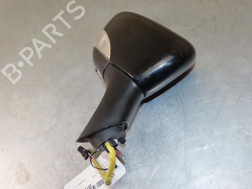 right-mirror-renault-captur-i-j5_-h5_-2013-32150551 main image