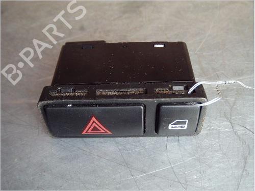 Warning switch BMW 3 (E46) 330 d | BP9451787I22