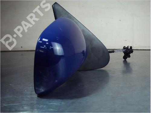 Right mirror VW POLO III (6N1) 60 1.4 | BP10562697C27 