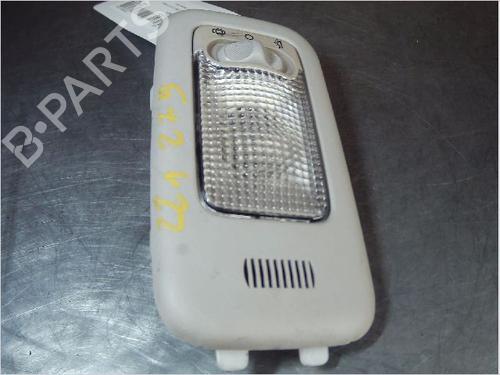 Plafoniera PEUGEOT 108 1.0 VTi (69 hp) 10683046