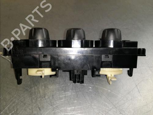 Used Climate control CITROËN C3 II (SC_) 1.4 HDi 70 (SC8HZC, SC8HR0, SC8HP4) (68 hp) 11770842