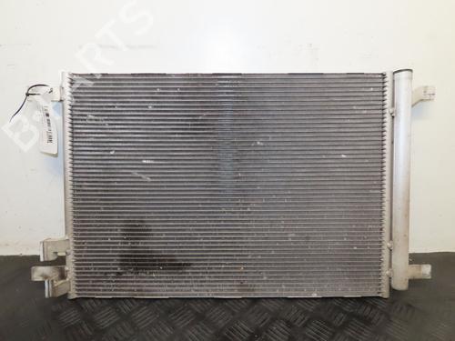 Heater matrix VW POLO VI (AW1, BZ1, AE1) 1.0 TSI | BP31272578M63 