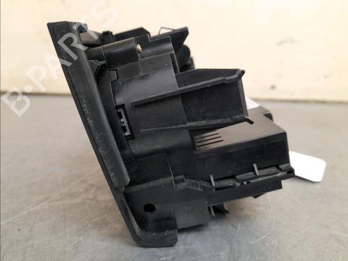 Climate control AUDI A3 (8P1) 1.9 TDI | BP14996085I5 
