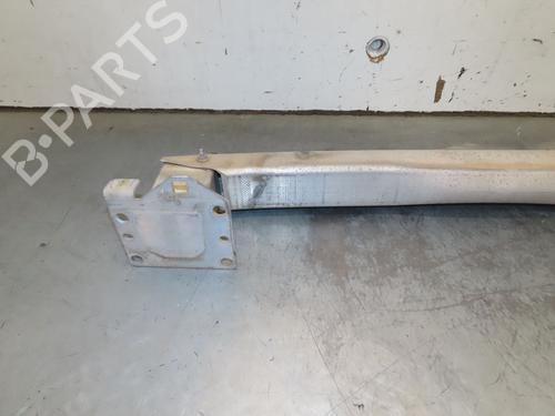 Front bumper reinforcement PEUGEOT 308 CC (4B_) 2.0 HDi | BP26876120C109 