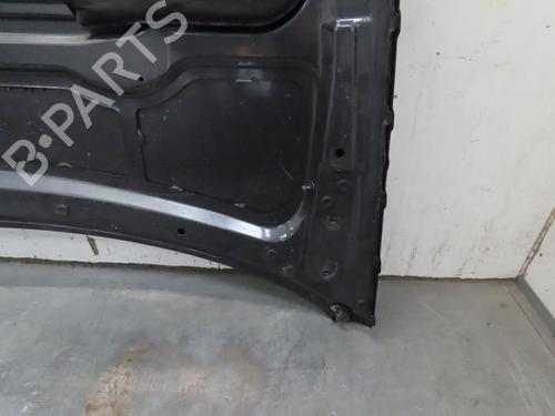 Hood BMW 3 (E90) 318 d | BP27438298C1 