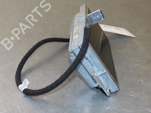Ferdsskriver PEUGEOT PARTNER Box Body/MPV 1.6 HDi | BP22381693C48 