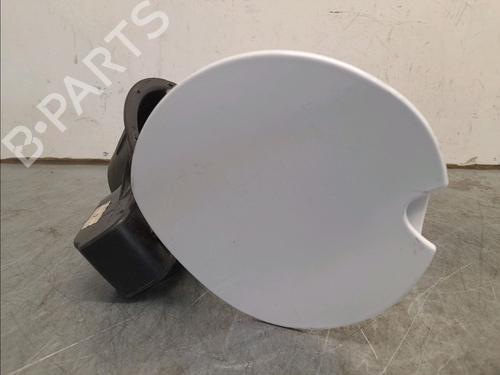 Fuel flap PEUGEOT 208 I (CA_, CC_) 1.6 HDi | BP15491796C131