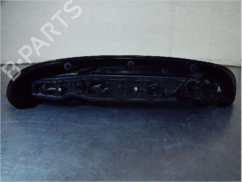 Used Left taillight Left taillight OPEL CORSA C (X01) 1.3 CDTI (F08, F68) (70 hp) 9410896 9410896