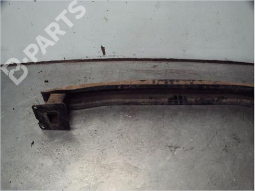 Rear bumper reinforcement VW POLO V (6R1, 6C1) 1.2 | BP10547858C73 