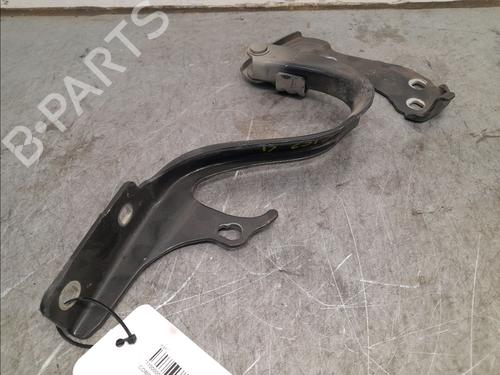 Used Hinge/Door check strap FIAT 500 (312_) 1.2 (312AXA1A) (69 hp) 16130368