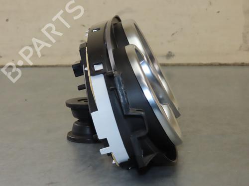 Instrument cluster DACIA DOKKER MPV (KE_) 1.3 TCe 130 (KENE) | BP29645006C47 