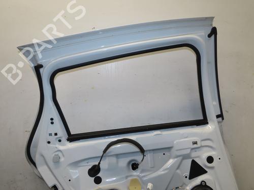 Dør venstre bagtil RENAULT ZOE (BFM_) ZOE | BP34427376C4 - Image 10
