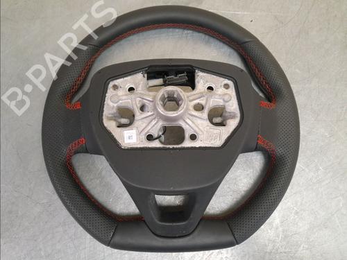 Steering wheel FORD PUMA (J2K, CF7) 1.0 Flexifuel | BP15902665C49