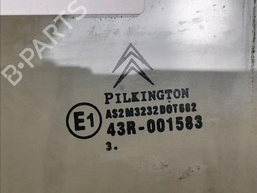 dr-rude-ventre-bagtil-citroen-c3-picasso-sh_-16-hdi-90-9203jq-2008-14857974 main image