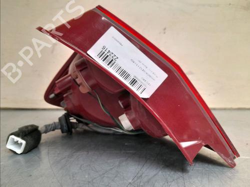 Højre baglygte HYUNDAI GETZ (TB) 1.5 CRDi | BP14946278C35