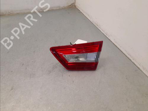 Used Right tailgate light Right tailgate light 36850156 36850156