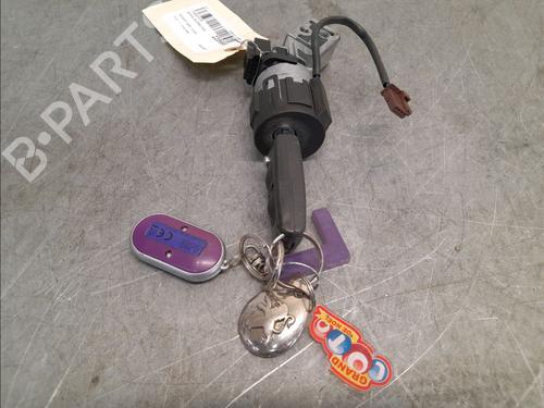 ignition-barrel-peugeot-3008-i-mpv-0u_-16-hdi-4162xt-2009-2010-2011-2012-2013-2014-2015-2016-2017-15089172 main image