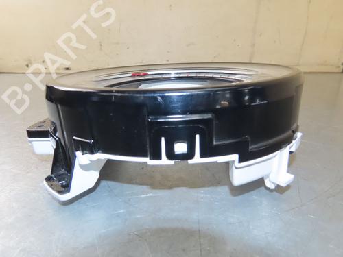 Instrument cluster MINI MINI COUNTRYMAN (R60) Cooper SD | BP29645004C47 