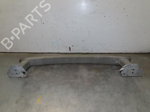 Køfangervange CITROËN C4 CACTUS 1.2 THP 110 | BP30403843C73