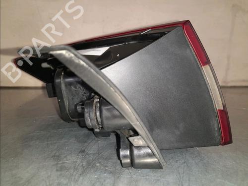 Right taillight RENAULT CLIO IV (BH_) 1.5 dCi 75 | BP13030627C35 