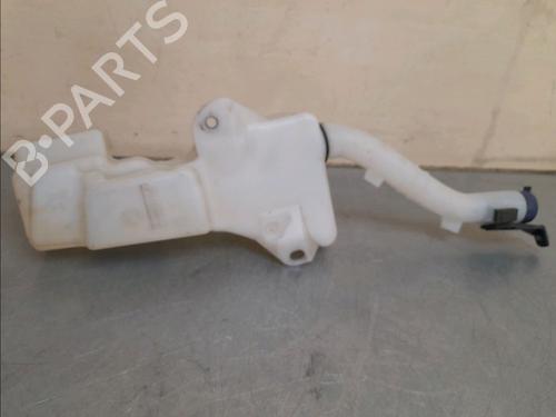Windscreen washer tank FIAT PANDA (312_, 319_) 1.2 (312PXA1A) | BP14946387C113 