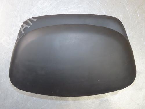 Display monitor RENAULT MEGANE III Hatchback (BZ0/1_, B3_) 1.5 dCi | BP17214050C48 