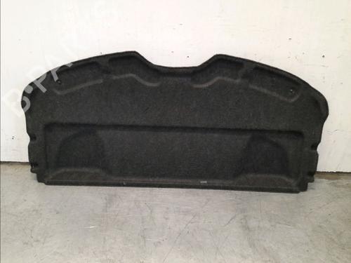 rear-parcel-shelf-peugeot-208-i-ca_-cc_-14-hdi-96737666zd-2012-2013-2014-2015-2016-2017-2018-2019-2020-16429115 main image