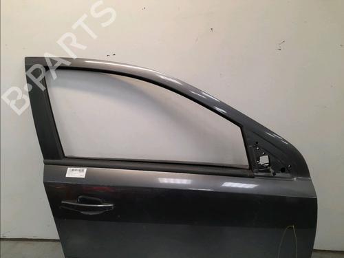 Right front door OPEL ASTRA H (A04) 1.7 CDTI (L48) | BP15089191C3 