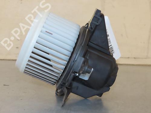 Heater blower motor CITROËN BERLINGO Box Body/MPV (K9) 1.5 BlueHDi 130 | BP25777614M62 