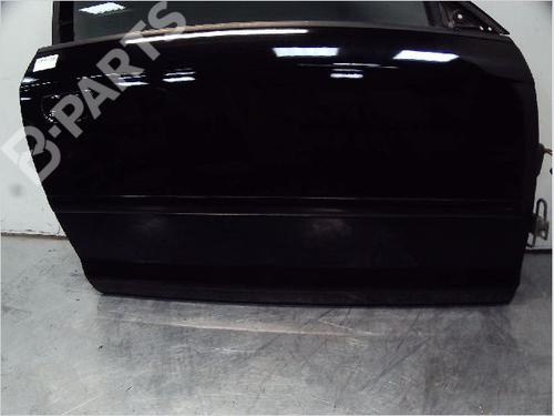 Right front door AUDI A3 (8P1) 1.9 TDI | BP10682973C3 