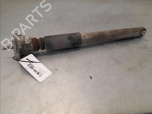 Right rear shock absorber PORSCHE PANAMERA (970) 3.6 | BP27373536M19 