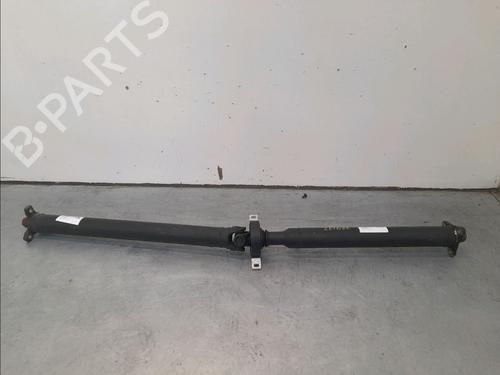 Used Driveshaft BMW 1 (E87) 130 i (265 hp) 14944783