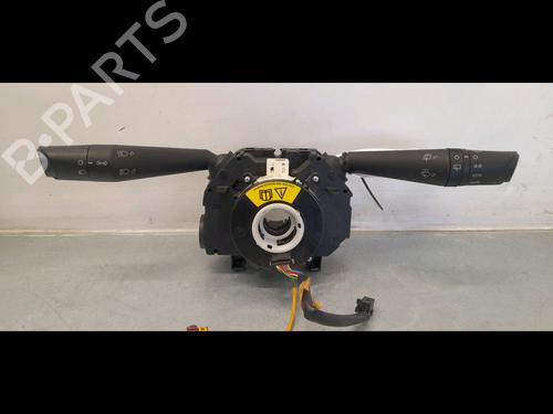 Steering column stalk FIAT PANDA (312_, 319_) 0.9 (312PXG1A) | BP29901759I23 