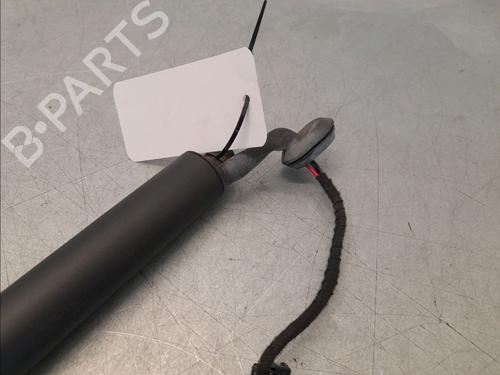 tailgate-lift-support-mercedes-benz-gla-class-x156-2013-2014-2015-2016-2017-2018-2019-2020-2021-2022-30403851 main image