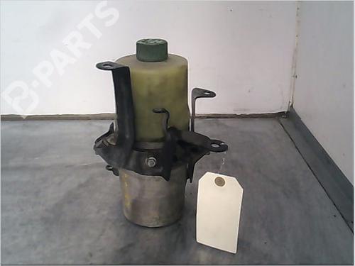 Steering pump VW POLO V (6R1, 6C1) 1.6 TDI | BP9572559M99 