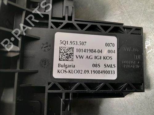 steering-column-stalk-vw-golf-vii-5g1-bq1-be1-be2-2012-2013-2014-2015-2016-2017-2018-2019-2020-2021-32100306 main image