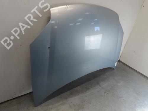Hood CITROËN BERLINGO / BERLINGO FIRST Box Body/MPV (M_) 1.6 HDI 90 (MB9HX, MC9HX) | BP17729792C1 