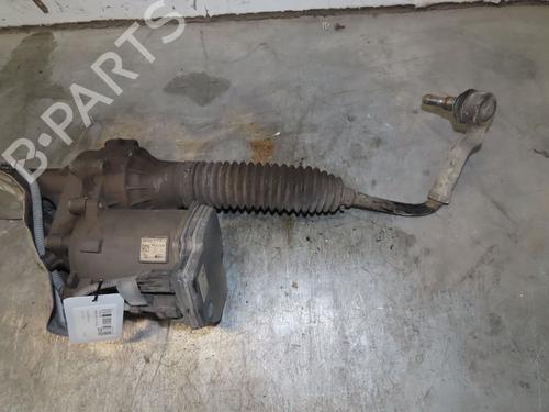 Steering rack VOLVO S60 II (134) D4 | BP29469600M22 