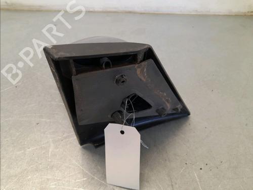 Used Right mirror RENAULT CLIO III (BR0/1, CR0/1) 1.5 dCi (88 hp) 32277326