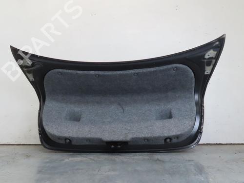 Tailgate BMW 3 (E90) 320 d | BP18129445C6 