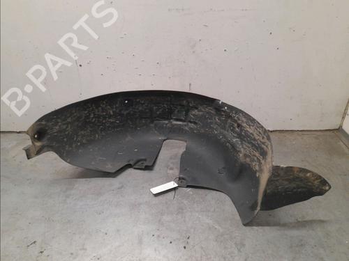 Wheel arch CITROËN C4 II (NC_) 1.2 THP 130 (NCHNYM, NCHNYT) | BP23447588C56