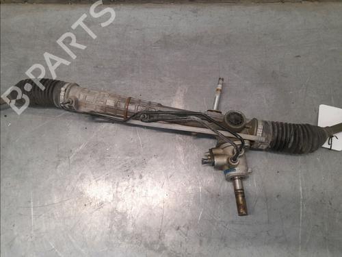 Used Steering rack PEUGEOT 206 Hatchback (2A/C) 1.6 (110 hp) 22366294